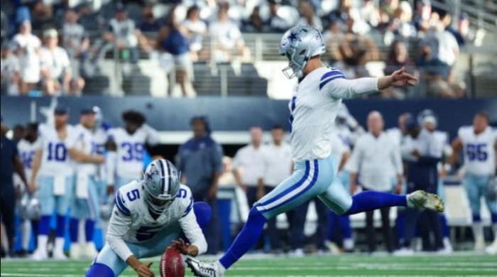 Screenshot 2023-09-17 22.53.35